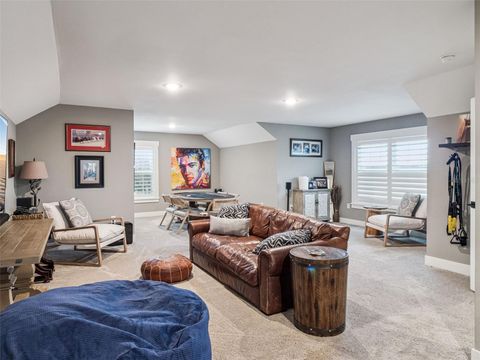 Tiny photo for 16922 Apopka Springs Boulevard, Montverde, FL 34756 (MLS # G5108360)