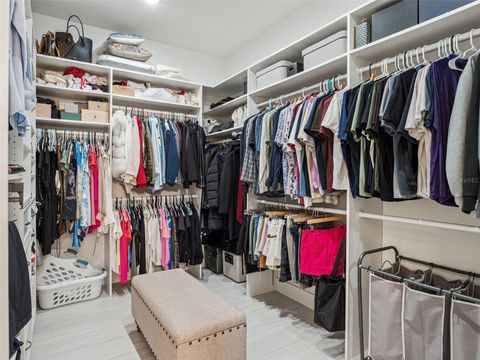 Tiny photo for 16922 Apopka Springs Boulevard, Montverde, FL 34756 (MLS # G5108360)