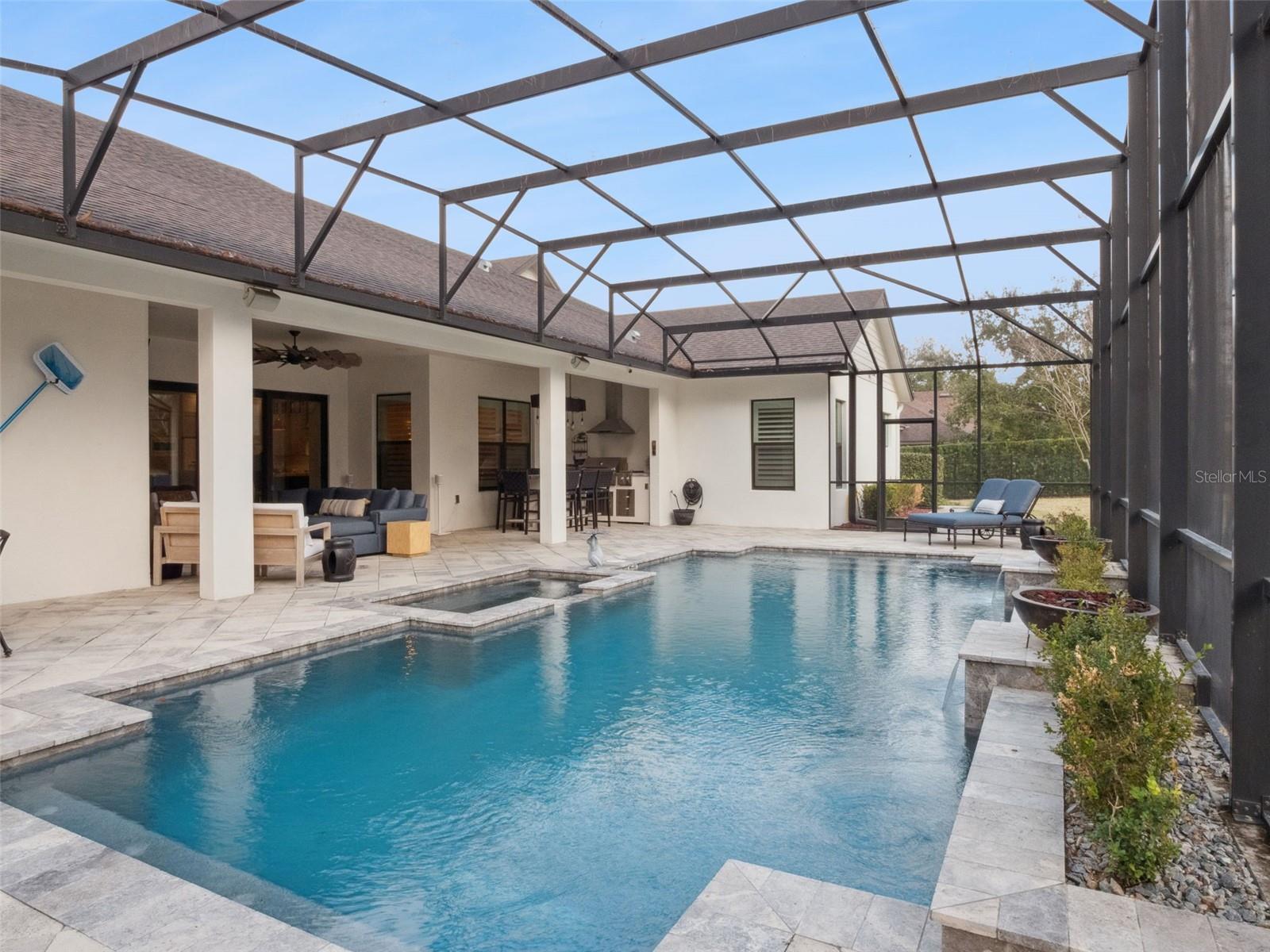 GOURD NECK SPGS SUB - Residential