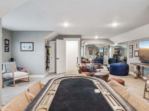 Tiny photo for 16922 Apopka Springs Boulevard, Montverde, FL 34756 (MLS # G5108360)