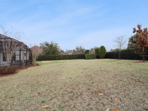 Tiny photo for 16922 Apopka Springs Boulevard, Montverde, FL 34756 (MLS # G5108360)