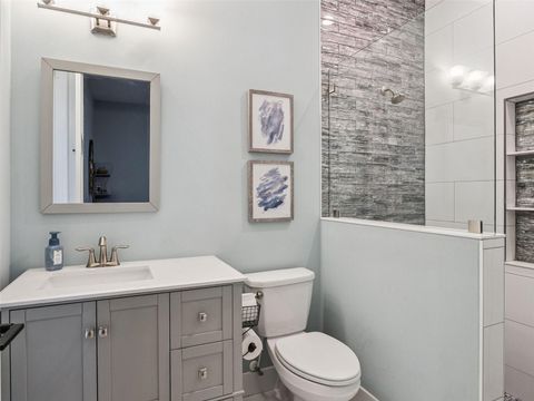 Tiny photo for 16922 Apopka Springs Boulevard, Montverde, FL 34756 (MLS # G5108360)