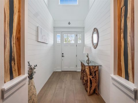 Tiny photo for 16922 Apopka Springs Boulevard, Montverde, FL 34756 (MLS # G5108360)