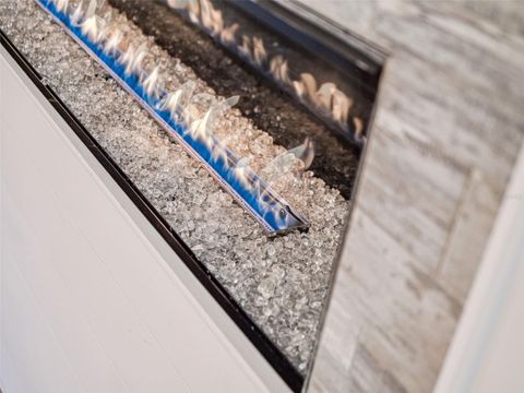 Tiny photo for 16922 Apopka Springs Boulevard, Montverde, FL 34756 (MLS # G5108360)