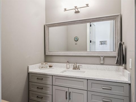 Tiny photo for 16922 Apopka Springs Boulevard, Montverde, FL 34756 (MLS # G5108360)