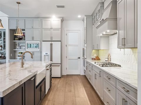 Tiny photo for 16922 Apopka Springs Boulevard, Montverde, FL 34756 (MLS # G5108360)