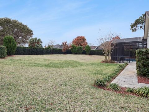 Tiny photo for 16922 Apopka Springs Boulevard, Montverde, FL 34756 (MLS # G5108360)