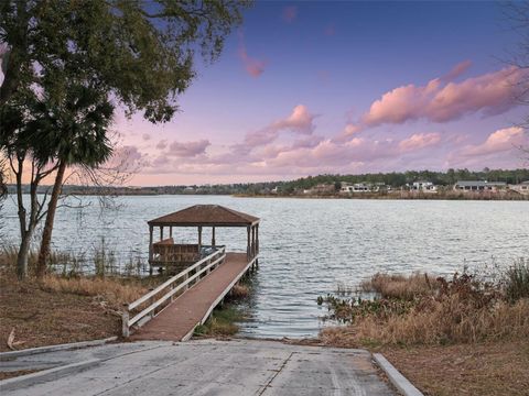 Tiny photo for 16922 Apopka Springs Boulevard, Montverde, FL 34756 (MLS # G5108360)