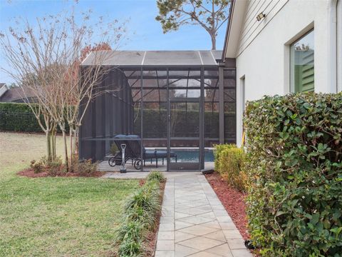 Tiny photo for 16922 Apopka Springs Boulevard, Montverde, FL 34756 (MLS # G5108360)