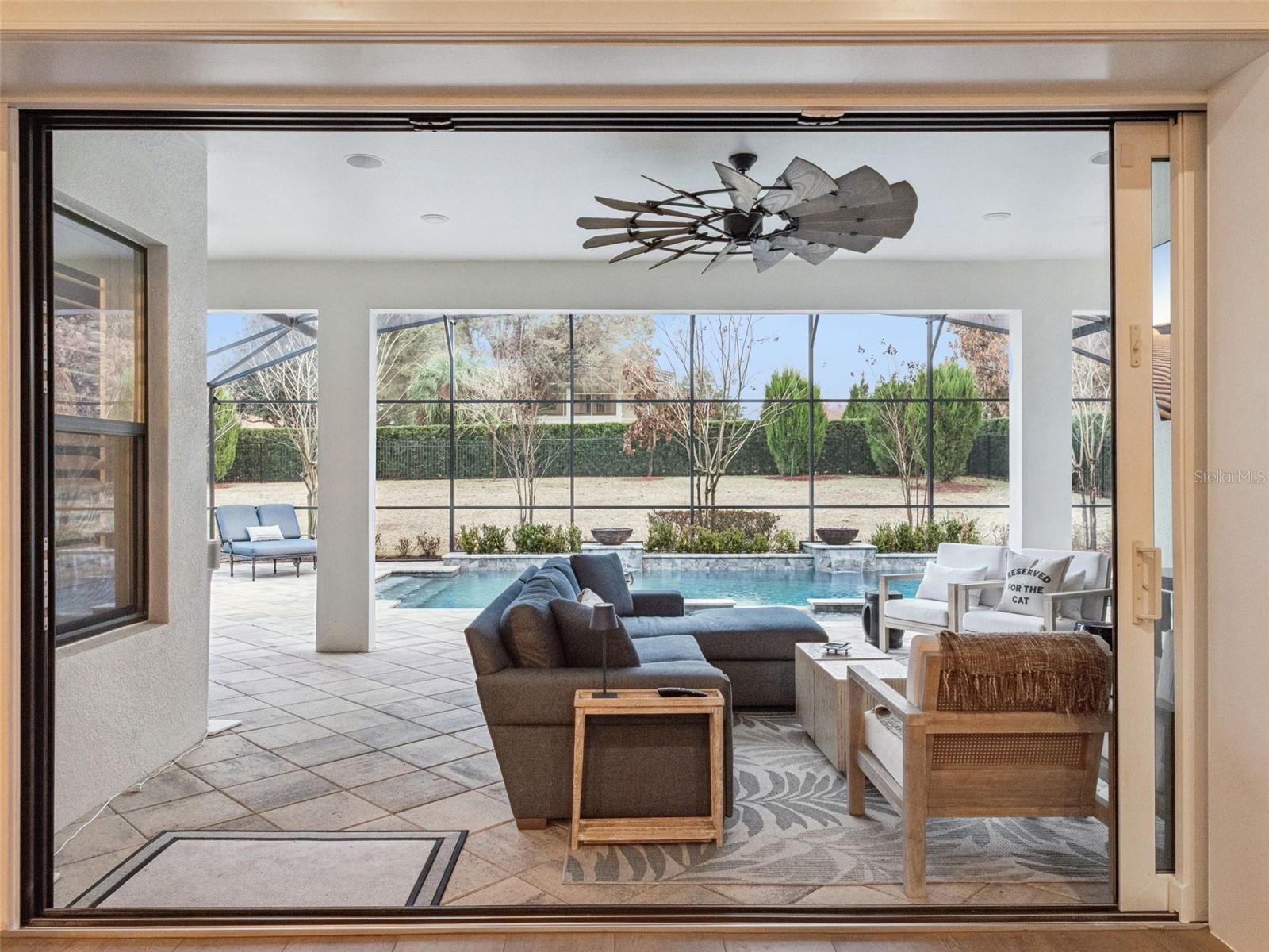 GOURD NECK SPGS SUB - Residential