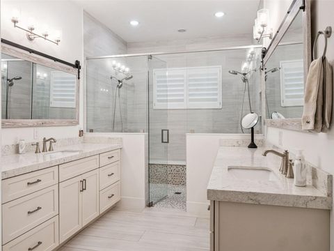 Tiny photo for 16922 Apopka Springs Boulevard, Montverde, FL 34756 (MLS # G5108360)