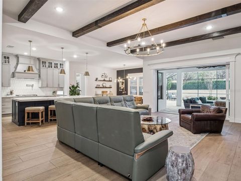 Tiny photo for 16922 Apopka Springs Boulevard, Montverde, FL 34756 (MLS # G5108360)