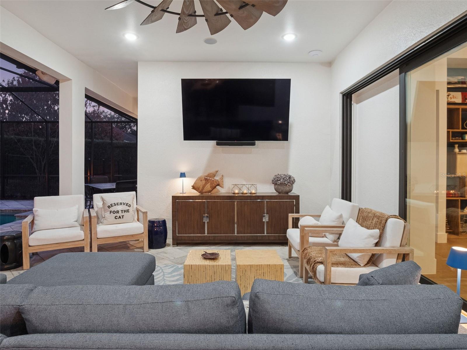 GOURD NECK SPGS SUB - Residential