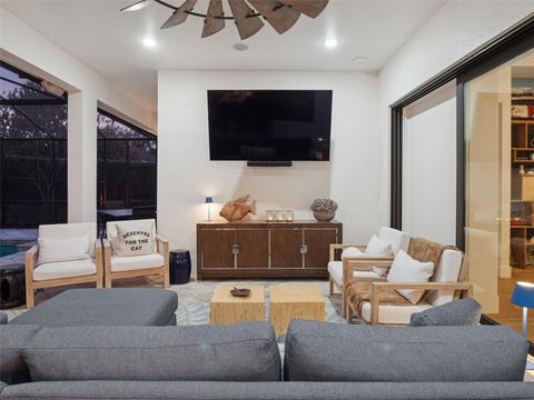 Tiny photo for 16922 Apopka Springs Boulevard, Montverde, FL 34756 (MLS # G5108360)