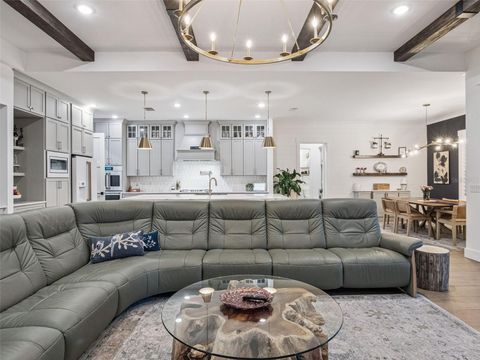 Tiny photo for 16922 Apopka Springs Boulevard, Montverde, FL 34756 (MLS # G5108360)