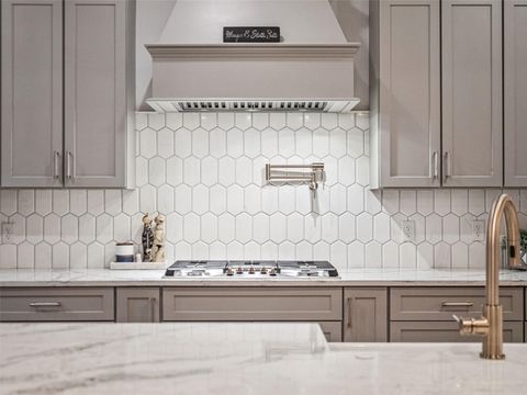 Tiny photo for 16922 Apopka Springs Boulevard, Montverde, FL 34756 (MLS # G5108360)