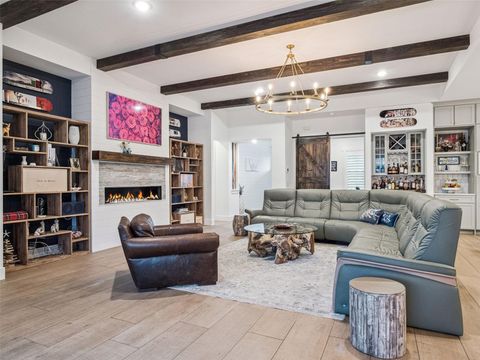 Tiny photo for 16922 Apopka Springs Boulevard, Montverde, FL 34756 (MLS # G5108360)