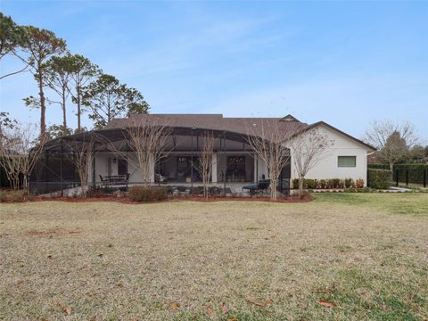 Tiny photo for 16922 Apopka Springs Boulevard, Montverde, FL 34756 (MLS # G5108360)