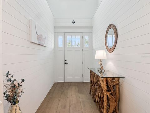 Tiny photo for 16922 Apopka Springs Boulevard, Montverde, FL 34756 (MLS # G5108360)