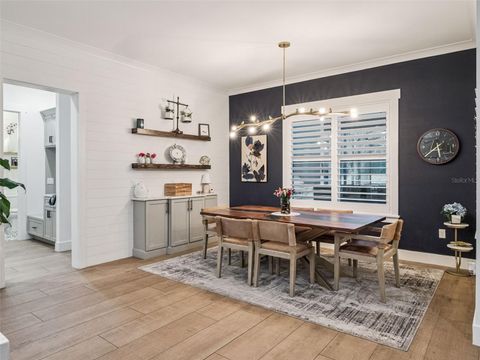 Tiny photo for 16922 Apopka Springs Boulevard, Montverde, FL 34756 (MLS # G5108360)