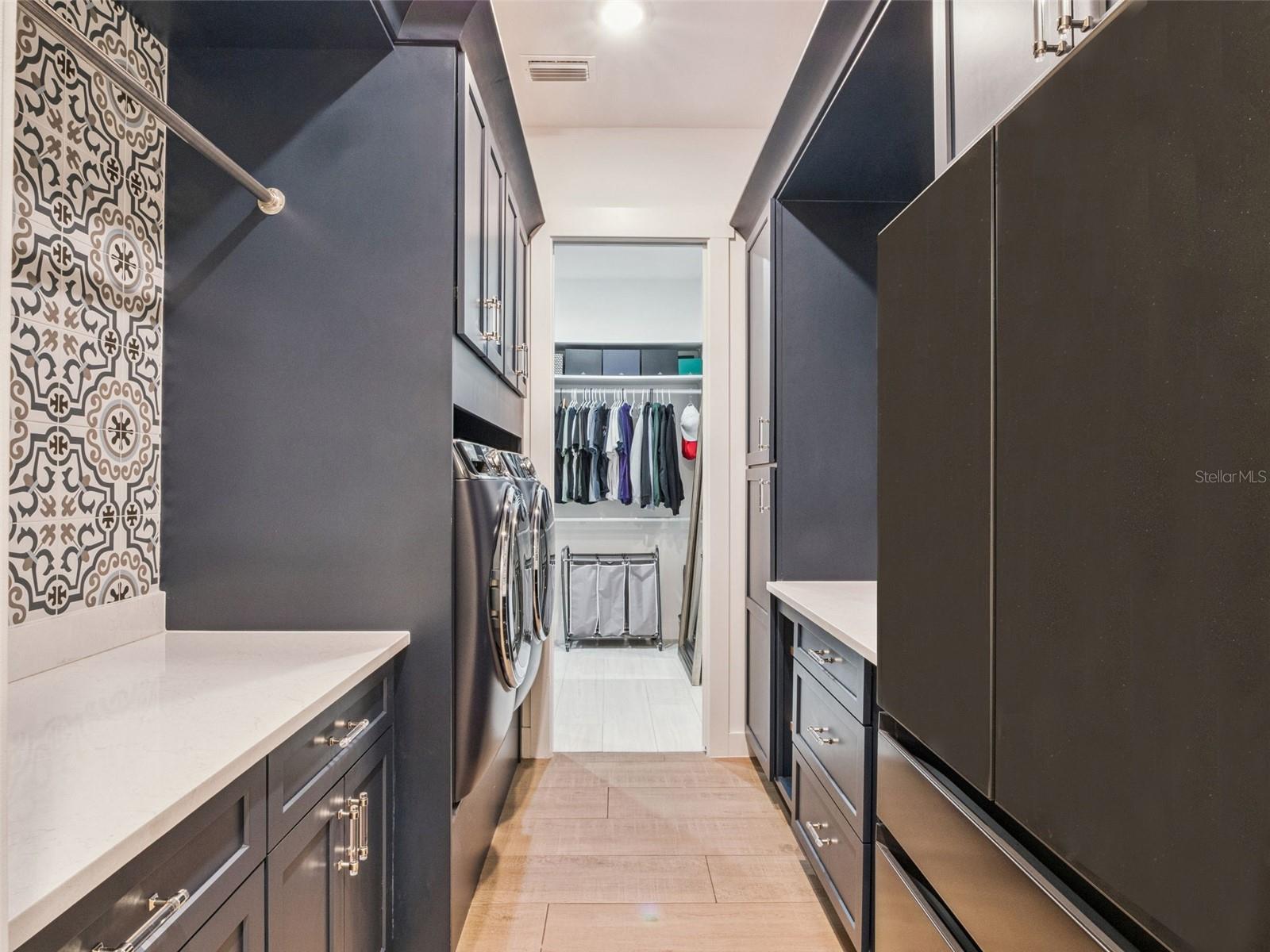 GOURD NECK SPGS SUB - Residential