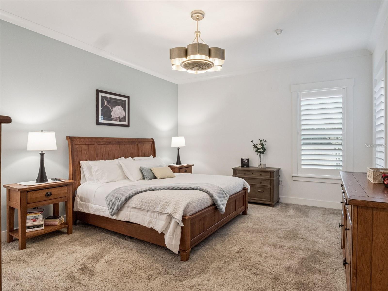 GOURD NECK SPGS SUB - Residential