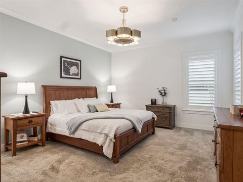 Tiny photo for 16922 Apopka Springs Boulevard, Montverde, FL 34756 (MLS # G5108360)