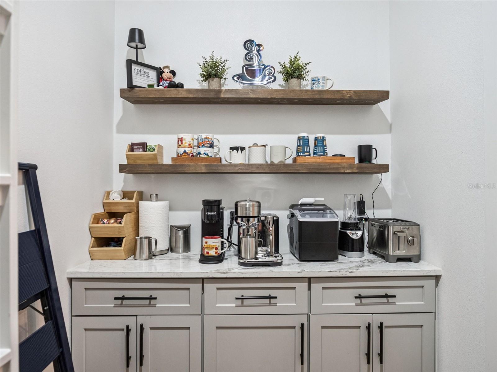 GOURD NECK SPGS SUB - Residential