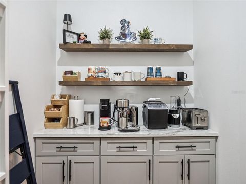 Tiny photo for 16922 Apopka Springs Boulevard, Montverde, FL 34756 (MLS # G5108360)