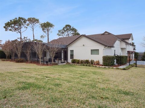 Tiny photo for 16922 Apopka Springs Boulevard, Montverde, FL 34756 (MLS # G5108360)