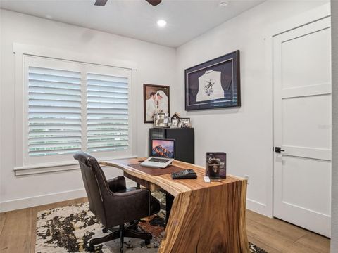 Tiny photo for 16922 Apopka Springs Boulevard, Montverde, FL 34756 (MLS # G5108360)
