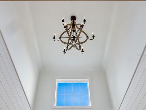 Tiny photo for 16922 Apopka Springs Boulevard, Montverde, FL 34756 (MLS # G5108360)