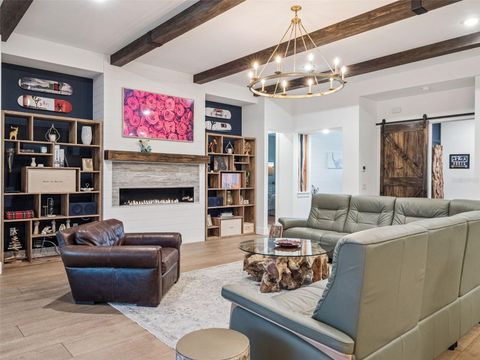 Tiny photo for 16922 Apopka Springs Boulevard, Montverde, FL 34756 (MLS # G5108360)