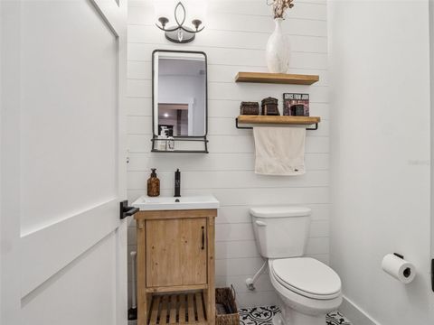 Tiny photo for 16922 Apopka Springs Boulevard, Montverde, FL 34756 (MLS # G5108360)