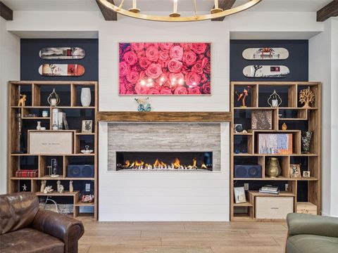 Tiny photo for 16922 Apopka Springs Boulevard, Montverde, FL 34756 (MLS # G5108360)