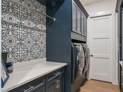 Tiny photo for 16922 Apopka Springs Boulevard, Montverde, FL 34756 (MLS # G5108360)