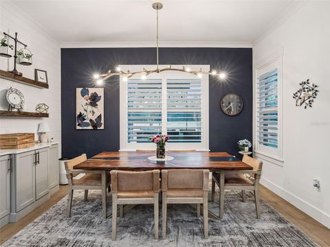 Tiny photo for 16922 Apopka Springs Boulevard, Montverde, FL 34756 (MLS # G5108360)