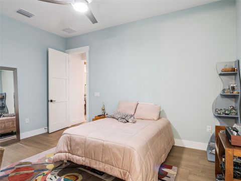 Tiny photo for 16922 Apopka Springs Boulevard, Montverde, FL 34756 (MLS # G5108360)