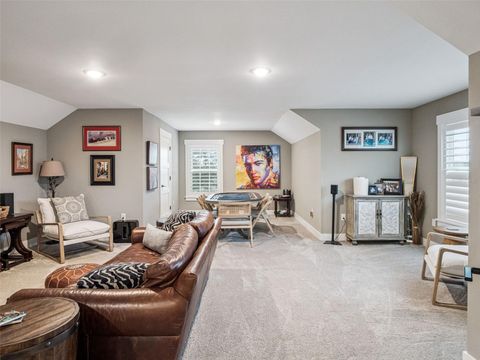 Tiny photo for 16922 Apopka Springs Boulevard, Montverde, FL 34756 (MLS # G5108360)