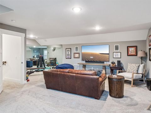 Tiny photo for 16922 Apopka Springs Boulevard, Montverde, FL 34756 (MLS # G5108360)