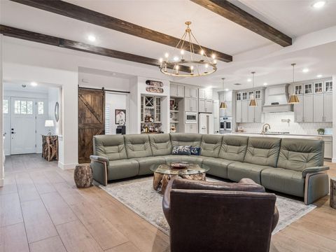 Tiny photo for 16922 Apopka Springs Boulevard, Montverde, FL 34756 (MLS # G5108360)