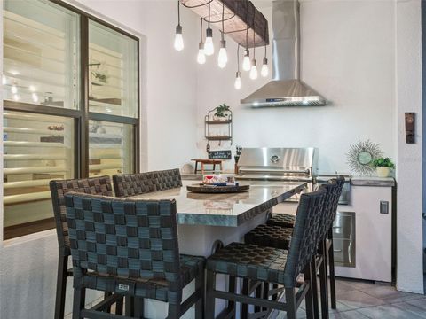 Tiny photo for 16922 Apopka Springs Boulevard, Montverde, FL 34756 (MLS # G5108360)