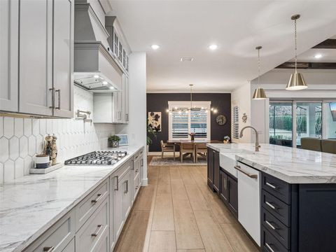 Tiny photo for 16922 Apopka Springs Boulevard, Montverde, FL 34756 (MLS # G5108360)