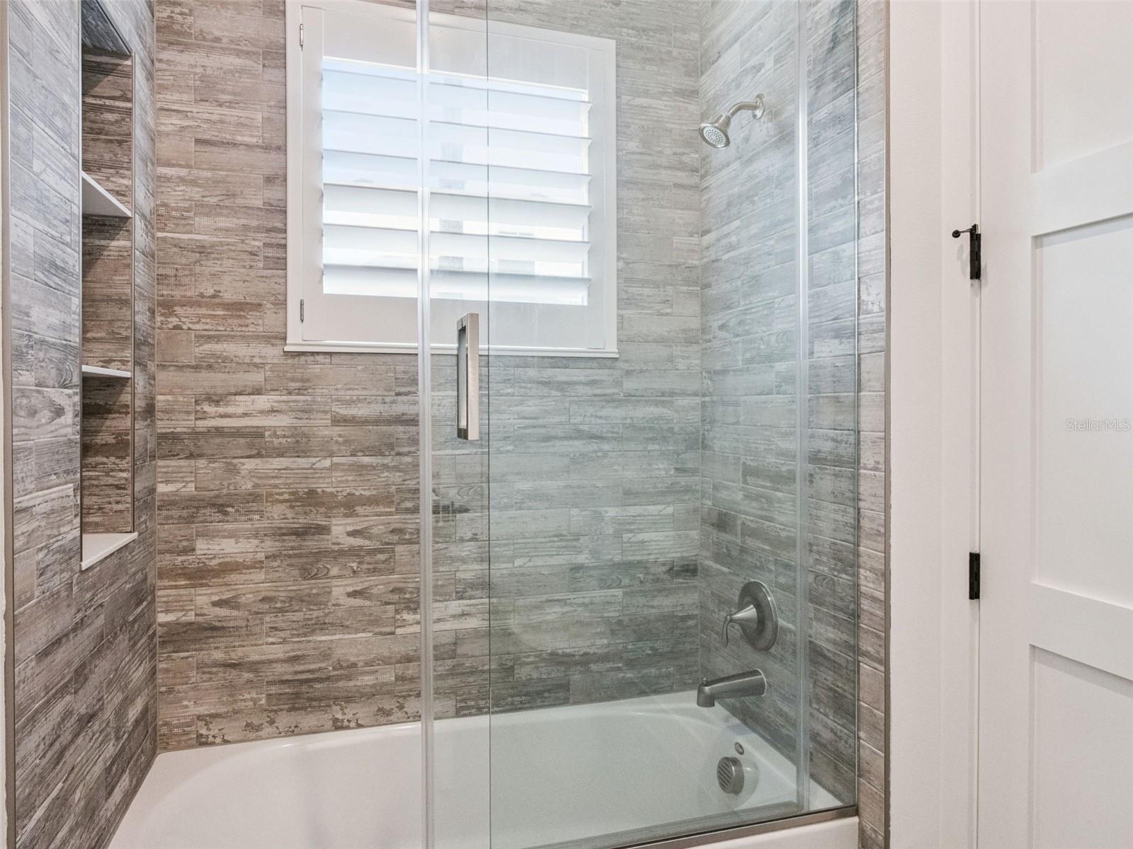 GOURD NECK SPGS SUB - Residential