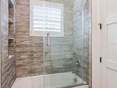 Tiny photo for 16922 Apopka Springs Boulevard, Montverde, FL 34756 (MLS # G5108360)