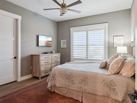 Tiny photo for 16922 Apopka Springs Boulevard, Montverde, FL 34756 (MLS # G5108360)