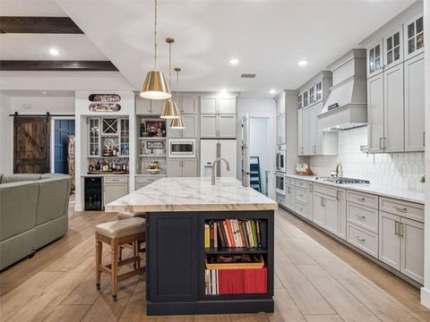 Tiny photo for 16922 Apopka Springs Boulevard, Montverde, FL 34756 (MLS # G5108360)