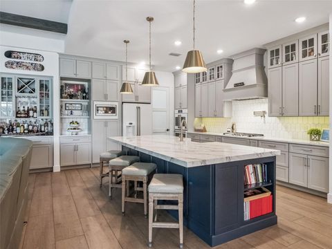 Tiny photo for 16922 Apopka Springs Boulevard, Montverde, FL 34756 (MLS # G5108360)