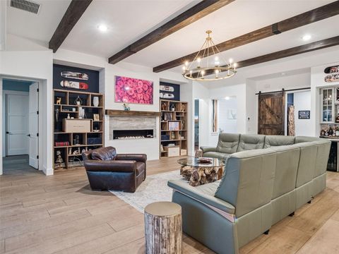 Tiny photo for 16922 Apopka Springs Boulevard, Montverde, FL 34756 (MLS # G5108360)