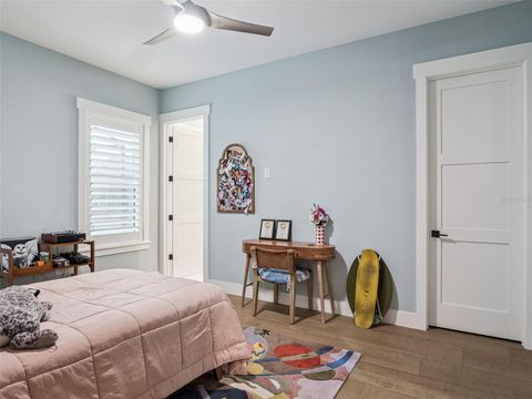 Tiny photo for 16922 Apopka Springs Boulevard, Montverde, FL 34756 (MLS # G5108360)